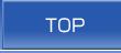 ベストビルダー　TOP