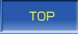 ベストビルダー　TOP